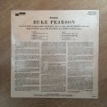 Duke Pearson - Wahoo -  Vinyl LP Record - New Sealed