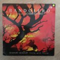 Bandelero by Cabballero - Vinyl LP Record  - Opened  - Very-Good+ Quality (VG+) Vinyl
