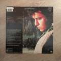 Glen Medeiros - Vinyl LP Record  - Opened  - Very-Good+ Quality (VG+) Vinyl