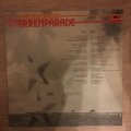 Nederlandse Sterrenparade - Vinyl  Record - Opened  - Very-Good+ Quality (VG+)