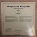 Eugene Ormandy, The Philadelphia Orchestra  Spectacular Overtures - Vinyl LP Record - Opene...