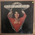 Cleo Laine  Born On A Friday  - Vinyl LP Record - Opened  - Very-Good+ Quality (VG+)