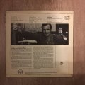 John Gary - Catch A Rising Star - Vinyl LP Record - Opened  - Good+ Quality (G+)