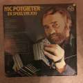 Nic Potgieter- Ek Speel Vir Jou - Vinyl LP Record - Opened  - Good+ Quality (G+)