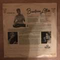 Beatrice Lillie  An Evening With Beatrice Lillie -  Vinyl LP Record - Opened  - Fair/Good Q...