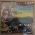 Georgie Fame / Annie Ross / Hoagy Carmichael  In Hoagland - Vinyl LP - Sealed