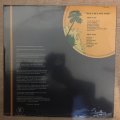 Georgie Fame / Annie Ross / Hoagy Carmichael  In Hoagland - Vinyl LP - Sealed