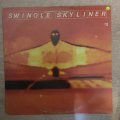Swingle  Swingle Skyliner - Vinyl LP - Opened  - Very-Good+ Quality (VG+)