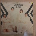 Brotherhood Of Man - Vinyl LP - Opened  - Very-Good+ Quality (VG+)