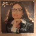 Nana Mouskouri - Nana - Vinyl LP Record - Opened  - Very-Good Quality (VG)