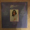 Nana Mouskouri - Nana - Vinyl LP Record - Opened  - Very-Good Quality (VG)