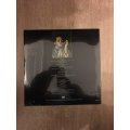 Eddie Harris - Is It In -  Vinyl LP - New Sealed
