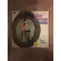 Star Boutique Manuela - Die Groben Elfolge 2 - Vinyl LP Record  - Opened  - Very-Good+ Quality (VG+)