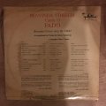 Benvinda Correia  - Canto O Fado (Portugal) - Vinyl  Record - Opened  - Very-Good+ Quality (VG+)