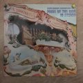 The Giant Hooghuys Shaharazad Fairground Organ  Pride Of The Ride In Stereo - Vinyl LP - Op...