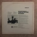 The Giant Hooghuys Shaharazad Fairground Organ  Pride Of The Ride In Stereo - Vinyl LP - Op...