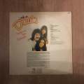 Dawn Featuring Tony Orlando - Vinyl LP Record  - Opened  - Very-Good+ Quality (VG+)