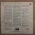 Jascha Heifetz  Heifetz Encores - Vinyl LP Record - Opened  - Very-Good Quality (VG)