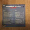 Various - Dixieland Jubilee - Double Vinyl LP Record  - Opened  - Very-Good+ Quality (VG+)