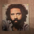 Dan Hill - Partial Surrender -  Vinyl LP Record  - Opened  - Very-Good+ Quality (VG+)