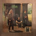 Smith - A Group Called Smith -  Vinyl LP Record  - Opened  - Very-Good+ Quality (VG+)