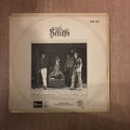 Smith - A Group Called Smith -  Vinyl LP Record  - Opened  - Very-Good+ Quality (VG+)