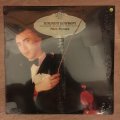 Marc Almond  Tenement Symphony (Electronic - Synth Pop) - Vinyl LP - Sealed