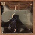 Marc Almond  Tenement Symphony (Electronic - Synth Pop) - Vinyl LP - Sealed