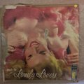 Music For Lonely Lovers - Vinyl LP Record - Opened  - Very-Good Quality (VG)