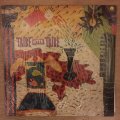 Tribe After Tribe - Vinyl  Record - Opened  - Very-Good+ Quality (VG+)