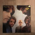 Orleans - Forever - Vinyl LP Record - Opened  - Very-Good Quality (VG)