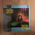 Peter Wolf - Up To No Good -  Vinyl LP Record  - Opened  - Very-Good+ Quality (VG+)