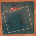 This is The Seekers - Vinyl LP Record - Opened  - Good Quality (G)