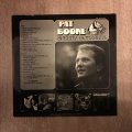 Pat Boone - Speedy Gonzales -  Vinyl LP Record  - Opened  - Very-Good+ Quality (VG+)