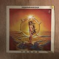 Morningstar - Venus - Vinyl LP Record - Opened  - Very-Good Quality (VG)
