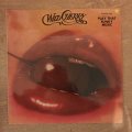 Wild Cherry - Play That Funky Music - Vinyl  Record - Opened  - Very-Good+ Quality (VG+)