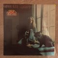 Carole King - Tapestry - Vinyl LP - Opened  - Very-Good+ Quality (VG+)