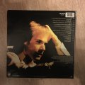 Richard Clayderman With The Royal Philharmonic - Concerto -  Vinyl LP Record  - Opened  - Very-Go...