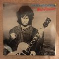 Gary Moore - Wild Frontier - Vinyl LP Record - Opened  - Very-Good+ Quality (VG+)