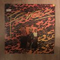 Fever-  Vinyl LP Record  - Opened  - Very-Good+ Quality (VG+)