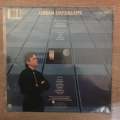 David Benoit  Urban Daydreams - Vinyl LP Record - Opened  - Very-Good+ Quality (VG+)