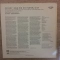 Mozart  Requiem In D Minor, K.626 - Vinyl LP Record - Opened  - Very-Good+ Quality (VG+)