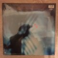 Juliane Werding  Tarot -  Vinyl Record LP - Sealed