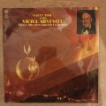 Party Time With Victor Sylvester and His Orchestra -  Vinyl LP Record - Opened  - Very-Good- Qual...