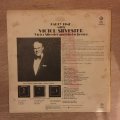 Party Time With Victor Sylvester and His Orchestra -  Vinyl LP Record - Opened  - Very-Good- Qual...