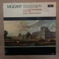 Mozart, Klassische Philharmonie Stuttgart, Karl Mnchinger  Symphony No. 31 In D, K.297 'P...