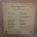 Classic Rock - The London Symphony Orchestra  -  Vinyl LP Record - Opened  - Very-Good- Quality (...