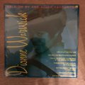 Dionne Warwick - Walk on By and Other Favourites - Vinyl Record LP - Sealed