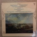 A Festival Of British Music - Elgar - Walton - Britten - Vinyl LP Record - Opened  - Very-Good+ Q...