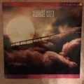 Smoke City  I Really Want You -  Vinyl  Record - Opened  - Very-Good+ Quality (VG+)